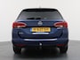 Opel Astra Sports Tourer 1.2 Elegance | Achteruitrijcamera | Apple Carplay/Android Auto|telefoonintegratie premium | Cruise control