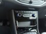 Opel Astra Sports Tourer 1.2 Elegance | Achteruitrijcamera | Apple Carplay/Android Auto|telefoonintegratie premium | Cruise control
