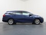 Opel Astra Sports Tourer 1.2 Elegance | Achteruitrijcamera | Apple Carplay/Android Auto|telefoonintegratie premium | Cruise control