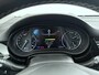 Opel Astra Sports Tourer 1.2 Elegance | Achteruitrijcamera | Apple Carplay/Android Auto|telefoonintegratie premium | Cruise control