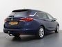 Opel Astra Sports Tourer 1.2 Elegance | Achteruitrijcamera | Apple Carplay/Android Auto|telefoonintegratie premium | Cruise control