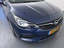 Opel Astra Sports Tourer 1.2 Elegance | Achteruitrijcamera | Apple Carplay/Android Auto|telefoonintegratie premium | Cruise control