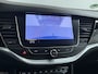 Opel Astra Sports Tourer 1.2 Elegance | Achteruitrijcamera | Apple Carplay/Android Auto|telefoonintegratie premium | Cruise control