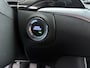 Opel Astra Sports Tourer 1.2 Elegance | Achteruitrijcamera | Apple Carplay/Android Auto|telefoonintegratie premium | Cruise control