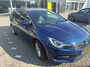 Opel Astra Sports Tourer 1.2 Elegance | Achteruitrijcamera | Apple Carplay/Android Auto|telefoonintegratie premium | Cruise control