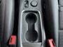 Opel Astra Sports Tourer 1.2 Elegance | Achteruitrijcamera | Apple Carplay/Android Auto|telefoonintegratie premium | Cruise control