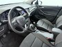 Opel Astra Sports Tourer 1.2 Elegance | Achteruitrijcamera | Apple Carplay/Android Auto|telefoonintegratie premium | Cruise control