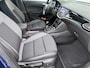 Opel Astra Sports Tourer 1.2 Elegance | Achteruitrijcamera | Apple Carplay/Android Auto|telefoonintegratie premium | Cruise control