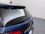 Opel Astra Sports Tourer 1.2 Elegance | Achteruitrijcamera | Apple Carplay/Android Auto|telefoonintegratie premium | Cruise control