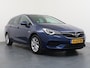Opel Astra Sports Tourer 1.2 Elegance | Achteruitrijcamera | Apple Carplay/Android Auto|telefoonintegratie premium | Cruise control