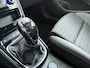 Opel Astra Sports Tourer 1.2 Elegance | Achteruitrijcamera | Apple Carplay/Android Auto|telefoonintegratie premium | Cruise control
