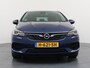 Opel Astra Sports Tourer 1.2 Elegance | Achteruitrijcamera | Apple Carplay/Android Auto|telefoonintegratie premium | Cruise control