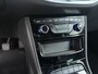 Opel Astra Sports Tourer 1.2 Elegance | Achteruitrijcamera | Apple Carplay/Android Auto|telefoonintegratie premium | Cruise control