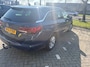 Opel Astra Sports Tourer 1.2 Elegance | Achteruitrijcamera | Apple Carplay/Android Auto|telefoonintegratie premium | Cruise control