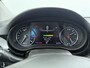 Opel Astra Sports Tourer 1.2 Elegance | Achteruitrijcamera | Apple Carplay/Android Auto|telefoonintegratie premium | Cruise control