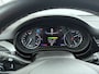 Opel Astra Sports Tourer 1.2 Elegance | Achteruitrijcamera | Apple Carplay/Android Auto|telefoonintegratie premium | Cruise control