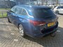 Opel Astra Sports Tourer 1.2 Elegance | Achteruitrijcamera | Apple Carplay/Android Auto|telefoonintegratie premium | Cruise control