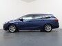 Opel Astra Sports Tourer 1.2 Elegance | Achteruitrijcamera | Apple Carplay/Android Auto|telefoonintegratie premium | Cruise control