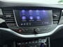 Opel Astra Sports Tourer 1.2 Elegance | Achteruitrijcamera | Apple Carplay/Android Auto|telefoonintegratie premium | Cruise control