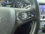 Opel Astra Sports Tourer 1.2 Elegance | Achteruitrijcamera | Apple Carplay/Android Auto|telefoonintegratie premium | Cruise control