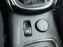 Opel Astra Sports Tourer 1.2 Elegance | Achteruitrijcamera | Apple Carplay/Android Auto|telefoonintegratie premium | Cruise control