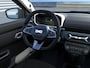 Dacia Spring Expression Electric 70 l Snellader l Airco l Uit voorraad leverbaar