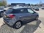 Hyundai i20 1.0 T-GDI Premium AUTOMAAT | CAMERA | WINTERSET | DEALER ONDERHO