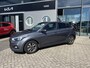 Hyundai i20 1.0 T-GDI Premium AUTOMAAT | CAMERA | WINTERSET | DEALER ONDERHO