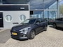 Hyundai i20 1.0 T-GDI Premium AUTOMAAT | CAMERA | WINTERSET | DEALER ONDERHO
