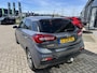 Hyundai i20 1.0 T-GDI Premium AUTOMAAT | CAMERA | WINTERSET | DEALER ONDERHO