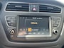 Hyundai i20 1.0 T-GDI Premium AUTOMAAT | CAMERA | WINTERSET | DEALER ONDERHO