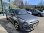 Hyundai i20 1.0 T-GDI Premium AUTOMAAT | CAMERA | WINTERSET | DEALER ONDERHO