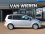 Volkswagen Touran 1.2 TSI Comfortline Lage KM Trekhaak Cruise Clima Navi Bluetooth NAP