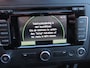 Volkswagen Touran 1.2 TSI Comfortline Lage KM Trekhaak Cruise Clima Navi Bluetooth NAP
