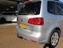 Volkswagen Touran 1.2 TSI Comfortline Lage KM Trekhaak Cruise Clima Navi Bluetooth NAP