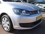 Volkswagen Touran 1.2 TSI Comfortline Lage KM Trekhaak Cruise Clima Navi Bluetooth NAP