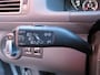 Volkswagen Touran 1.2 TSI Comfortline Lage KM Trekhaak Cruise Clima Navi Bluetooth NAP