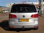 Volkswagen Touran 1.2 TSI Comfortline Lage KM Trekhaak Cruise Clima Navi Bluetooth NAP