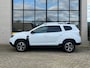 Dacia Duster 130PK 1ste eigenaar dealer Tech Road, Navi, PDC, Achteruitrijcamera