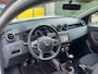 Dacia Duster 130PK 1ste eigenaar dealer Tech Road, Navi, PDC, Achteruitrijcamera