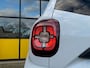 Dacia Duster 130PK 1ste eigenaar dealer Tech Road, Navi, PDC, Achteruitrijcamera