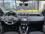 Dacia Duster 130PK 1ste eigenaar dealer Tech Road, Navi, PDC, Achteruitrijcamera