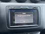 Dacia Duster 130PK 1ste eigenaar dealer Tech Road, Navi, PDC, Achteruitrijcamera