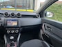 Dacia Duster 130PK 1ste eigenaar dealer Tech Road, Navi, PDC, Achteruitrijcamera