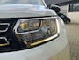 Dacia Duster 130PK 1ste eigenaar dealer Tech Road, Navi, PDC, Achteruitrijcamera
