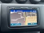 Dacia Duster 130PK 1ste eigenaar dealer Tech Road, Navi, PDC, Achteruitrijcamera