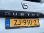 Dacia Duster 130PK 1ste eigenaar dealer Tech Road, Navi, PDC, Achteruitrijcamera