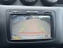 Dacia Duster 130PK 1ste eigenaar dealer Tech Road, Navi, PDC, Achteruitrijcamera