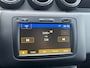 Dacia Duster 130PK 1ste eigenaar dealer Tech Road, Navi, PDC, Achteruitrijcamera