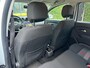 Dacia Duster 130PK 1ste eigenaar dealer Tech Road, Navi, PDC, Achteruitrijcamera